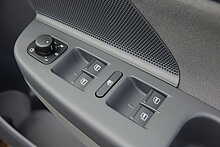 Volkswagen Golf MK5 2.0 GTI FSI 5 DOOR DSG AUTOMATIC 