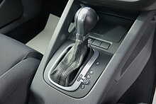 Volkswagen Golf MK5 2.0 GTI FSI 5 DOOR DSG AUTOMATIC 