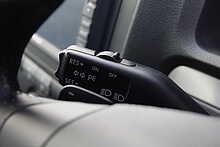 Volkswagen Golf MK5 2.0 GTI FSI 5 DOOR DSG AUTOMATIC 