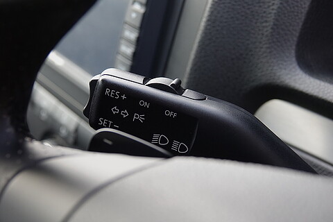 MK5 2.0 GTI FSI 5 DOOR DSG AUTOMATIC Hatchback 2000 Automatic Petrol