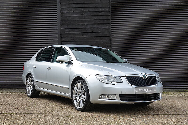 Elegance Tdi Dsg Hatchback 2.0 Semi Auto Diesel