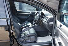 Volkswagen Golf MK5 2.0 GTI FSI 5 DOOR DSG AUTOMATIC 