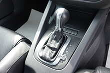 Volkswagen Golf MK5 2.0 GTI FSI 5 DOOR DSG AUTOMATIC 