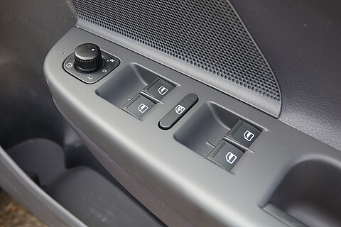 MK5 2.0 FSI GTI 5 DOOR DSG AUTOMATIC Hatchback 2.0 Automatic Petrol