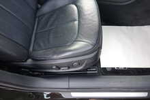 Audi A6 3.0 TFSI Allroad Quattro 