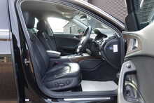 Audi A6 3.0 TFSI Allroad Quattro 