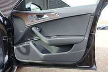 Audi A6 3.0 TFSI Allroad Quattro 