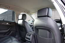 Audi A6 3.0 TFSI Allroad Quattro 