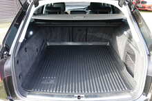 Audi A6 3.0 TFSI Allroad Quattro 