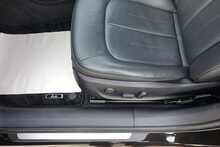 Audi A6 3.0 TFSI Allroad Quattro 