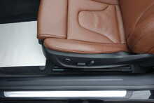 Audi A5 3.2 V6 Quattro S LINE Automatic Convertible 