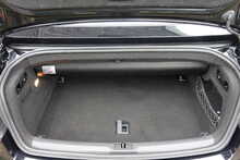 Audi A5 3.2 V6 Quattro S LINE Automatic Convertible 