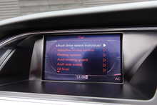 Audi A5 3.2 V6 Quattro S LINE Automatic Convertible 