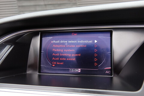 3.2 V6 Quattro Sport Automatic Convertible Convertible 3200 Automatic Petrol