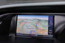 Audi A5 3.2 V6 Quattro S LINE Automatic Convertible 