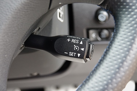 Lexus IS-F Saloon 5.0 V8 Saloon Auto (Stunning Cherished Original Example) 