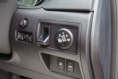 Lexus IS-F Saloon 5.0 V8 Saloon Auto (Stunning Cherished Original Example) 