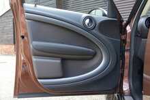 Mini Mini Countryman Cooper S All4 