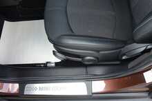 Mini Mini Countryman Cooper S All4 