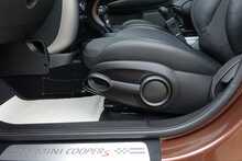 Mini Mini Countryman Cooper S All4 