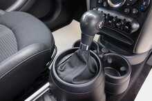 Mini Mini Countryman Cooper S All4 