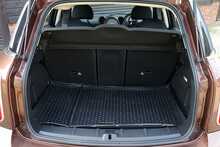 Mini Mini Countryman Cooper S All4 