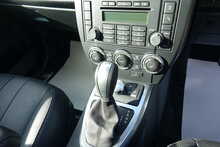 Land Rover Freelander 3.2 i6 HSE 