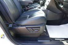 Land Rover Freelander 3.2 i6 HSE 