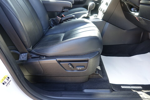 3.2 i6 HSE Estate 3.2 Automatic Petrol