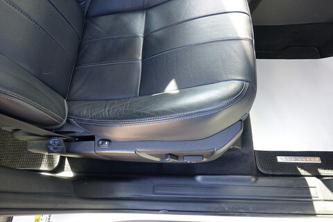 3.2 i6 HSE Estate 3.2 Automatic Petrol