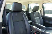 Land Rover Freelander 3.2 i6 HSE 