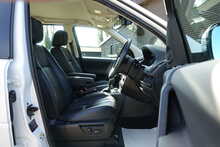 Land Rover Freelander 3.2 i6 HSE 