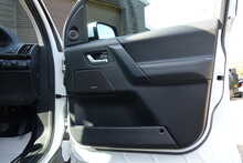 Land Rover Freelander 3.2 i6 HSE 