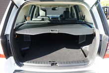 Land Rover Freelander 3.2 i6 HSE 