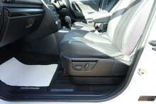 Land Rover Freelander 3.2 i6 HSE 