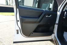 Land Rover Freelander 3.2 i6 HSE 