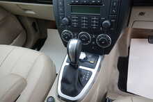 Land Rover Freelander i6 Special Edition HSE 