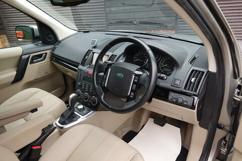 3.2 i6 Special Edition Estate 3.2 Automatic Petrol