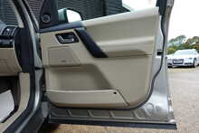 Land Rover Freelander i6 Special Edition HSE 