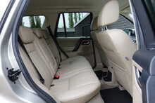 Land Rover Freelander i6 Special Edition HSE 