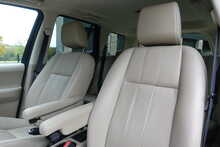 Land Rover Freelander i6 Special Edition HSE 