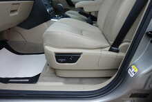 Land Rover Freelander i6 Special Edition HSE 