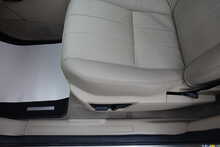 Land Rover Freelander i6 Special Edition HSE 