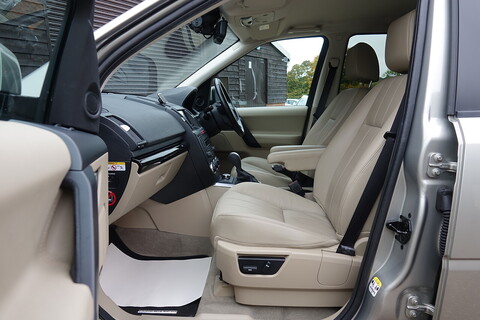 3.2 i6 Special Edition Estate 3.2 Automatic Petrol