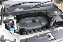 Land Rover Freelander i6 Special Edition HSE 