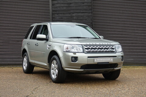 3.2 i6 Special Edition Estate 3.2 Automatic Petrol