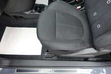 Abarth 595 1.4 T-Jet 5 Speed Manual 