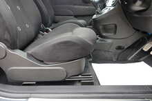 Abarth 595 1.4 T-Jet 5 Speed Manual 
