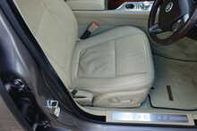 Jaguar XF d V6 Luxury 