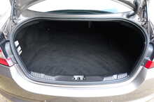 Jaguar XF d V6 Luxury 